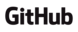 GitHub logo